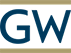 TRAILS at GW site logo