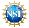 logo NSF