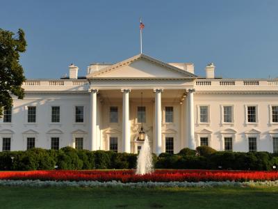 GW Experts Weigh In On White House AI Risk Mitigation Initiatives