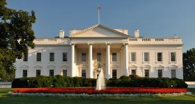 GW Experts Weigh In On White House AI Risk Mitigation Initiatives